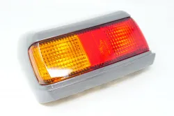 LAMP(REAR COMBI. LH) Part #TC629-30020