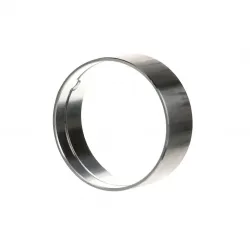 BEARING  CRANKSH Part #SBAT434558