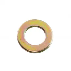 3/4 Inch Flat Washer Part #804-025C