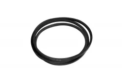 BELT             Part #86975809