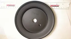 PULLEY-DECK Part #956-1227