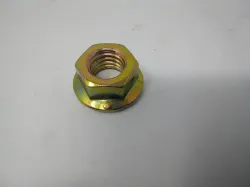 NUT HEX FLG LOCK Part #803-169C