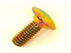 BOLT Part #280638