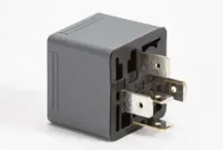RELAY,SPDT Part #86529089