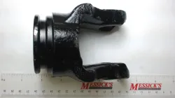  YOKE 1240 X OUT Part #40573