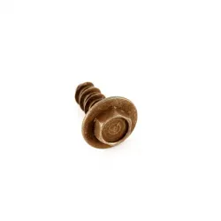 SCREW-HEX HEAD 5 Part #710-04995A