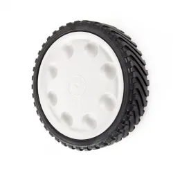 KIT-WHEEL IDLE 8 Part #753-08175
