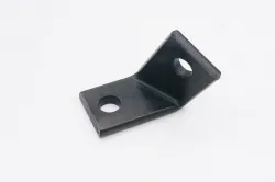 STAY, WORK LIGHT Part #6C230-97650