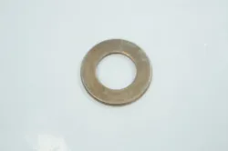 Structural Washer Part #00761535