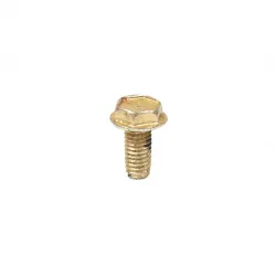 SCREW            Part #699234