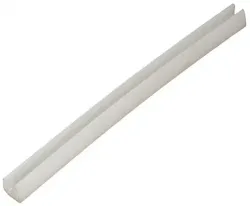 J-LEG, UHMW, .25" Part #606351
