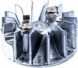 FLYWHEEL Part #530039189