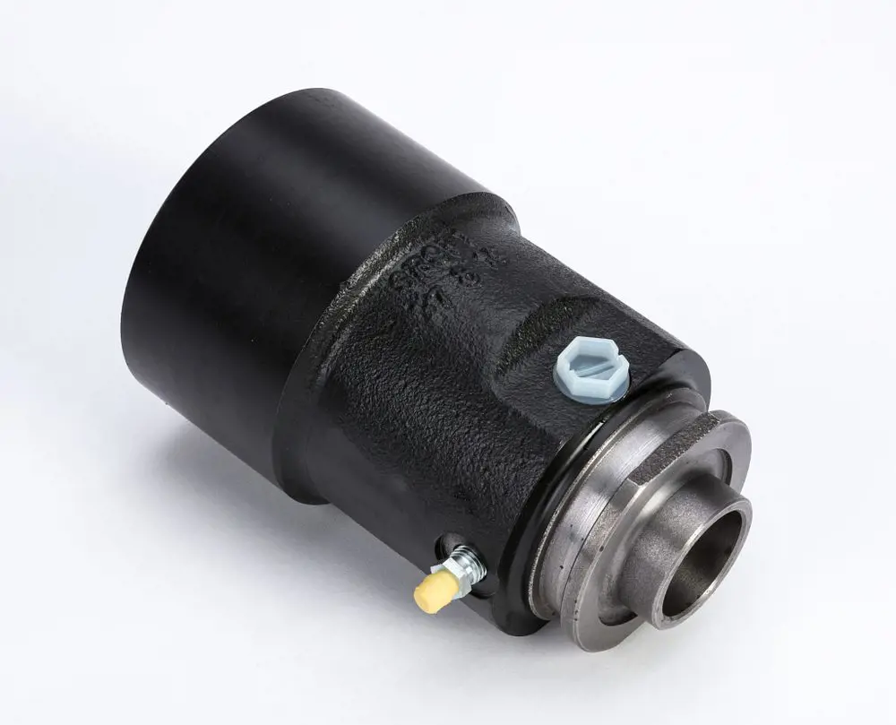 New Holland #86552332 BRAKE CYLINDER