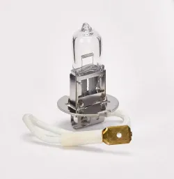 BULB* Part #1102258