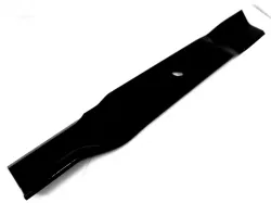 BLADE-HILFT;20.5 Part #01004719-0637