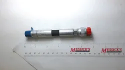 HOSE 3 HYDRAULIC Part #75538-76140