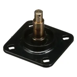 DISC             Part #09103120