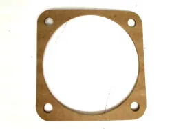GASKET Part #11442