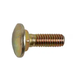 SCREW-CARRIAGE 5 Part #710-04998
