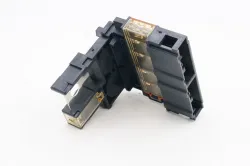 BOX, SBF         Part #TD270-30610