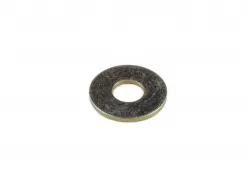 WASHER Part #BN300176