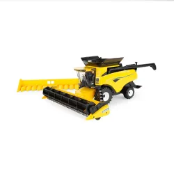 1:32 New Holland CR8.90 Combine Part #ERT13974