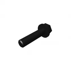 SCREW-HWHTF Part #32144-86