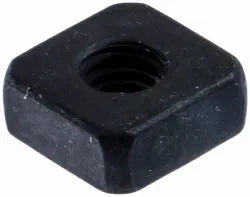 NUT Part #502197101