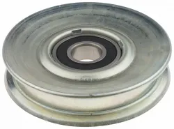 PULLEY Part #506532701