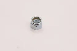 NUT, NYLOCK      Part #75599-31924