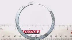GASKET          * Part #1981302C1