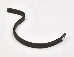 SPRING TOO Part #97536C1