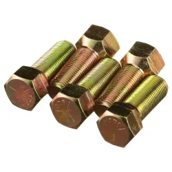 Case IH #A62567 BOLT