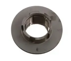 HUB              Part #87565204