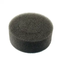 FILTER, AIR CLEA Part #791-180350B