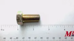 BOLT* Part #86637974
