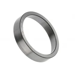 BEARING, CUP    * Part #248346
