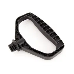 STARTER HANDLE Part #731-05696