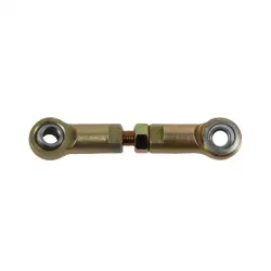ROD:CONTROL:.375 Part #747-04514