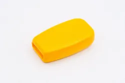 GRIP             Part #TA030-25380