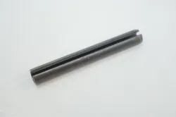 ROLLPIN FOR OUTE Part #67108