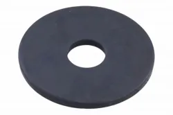 WASHER IMPELLER Part #545164501