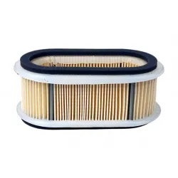 ELEMENT-ASSY-AIR Part #11029-2018