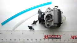 CARB:AC2.2 Part #753-05440