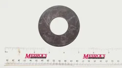 END WASHER Part #1465041