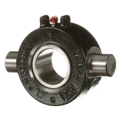 BEARING, BALL Part #100517A1