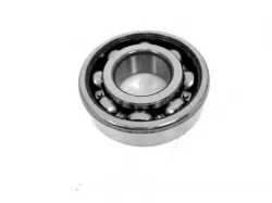 BEARING, BALL Part #279592