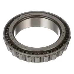 BEARING, CONE    Part #619681
