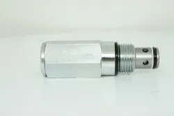 RELIEF VALVE Part #86529091
