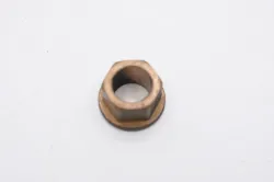 Hex Flange Bearing Part #948-0229